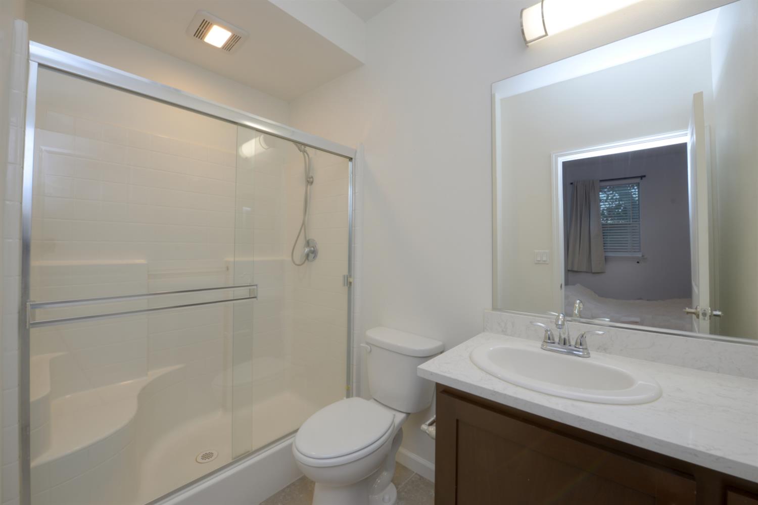 140 Ivy Ave #36, Patterson, CA 95363