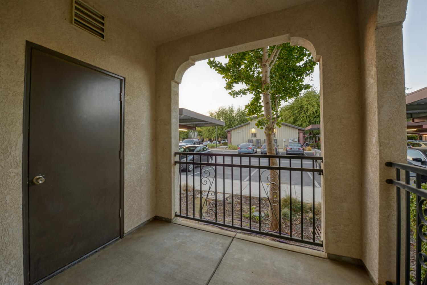 140 Ivy Ave #36, Patterson, CA 95363