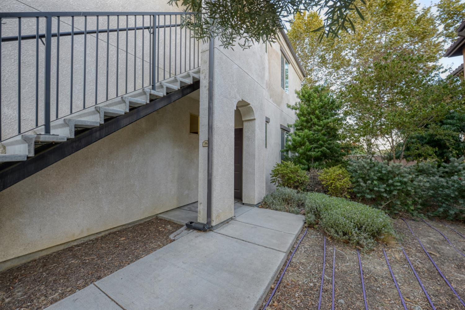 140 Ivy Ave #36, Patterson, CA 95363