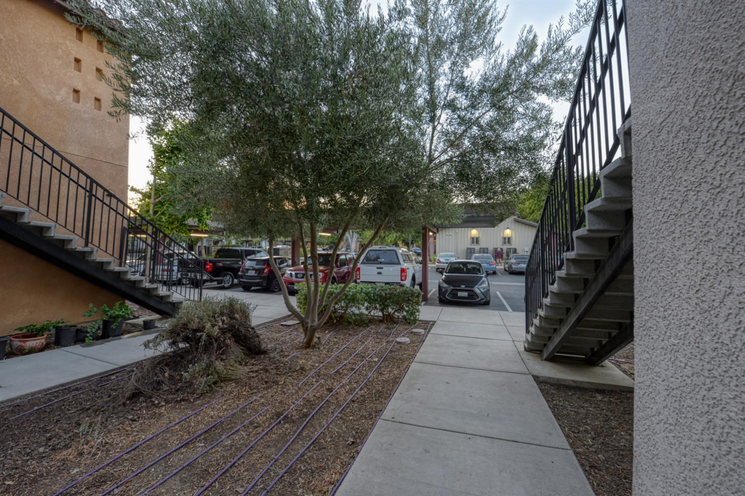 140 Ivy Ave #36, Patterson, CA 95363