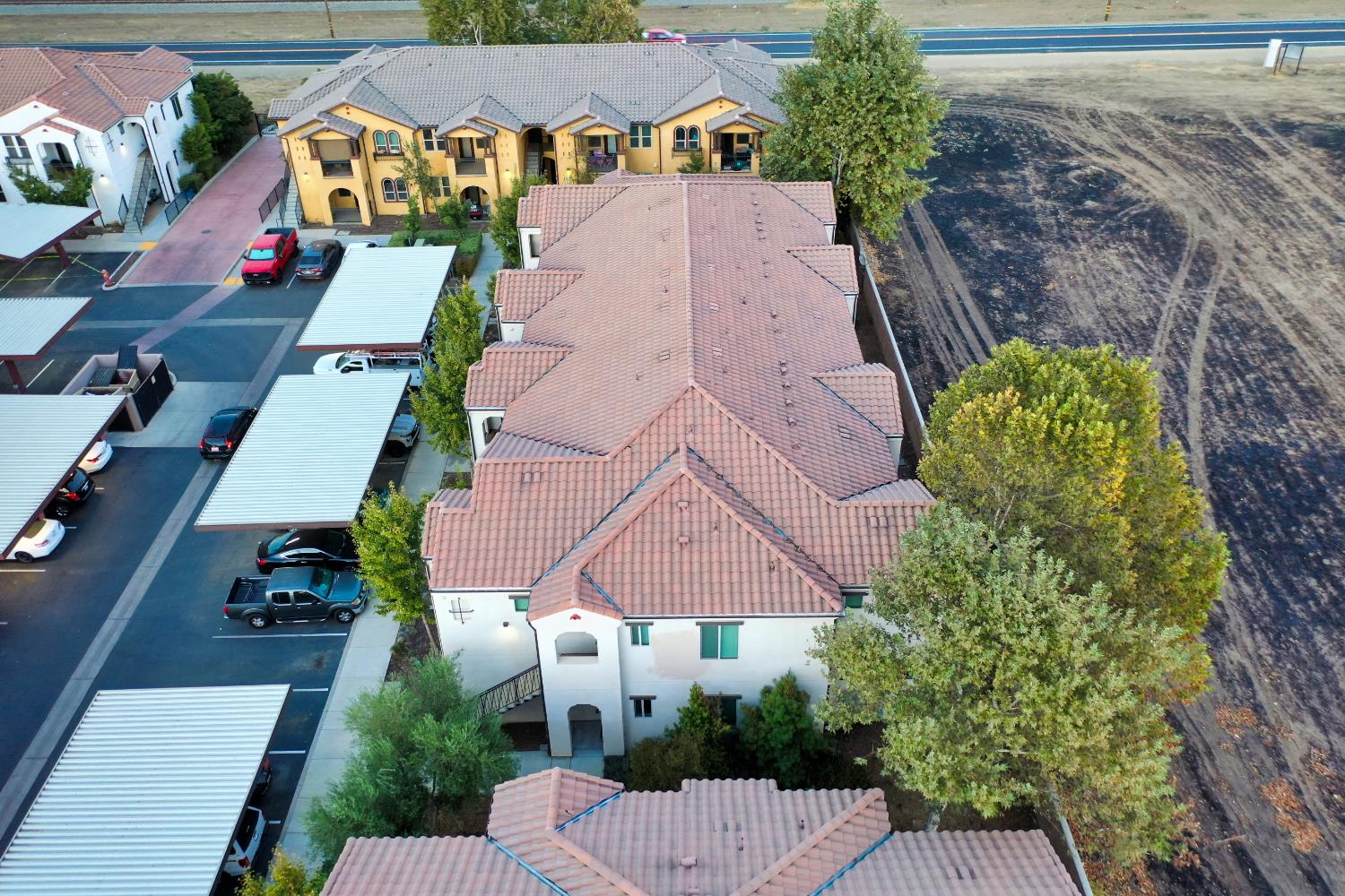 140 Ivy Ave #36, Patterson, CA 95363