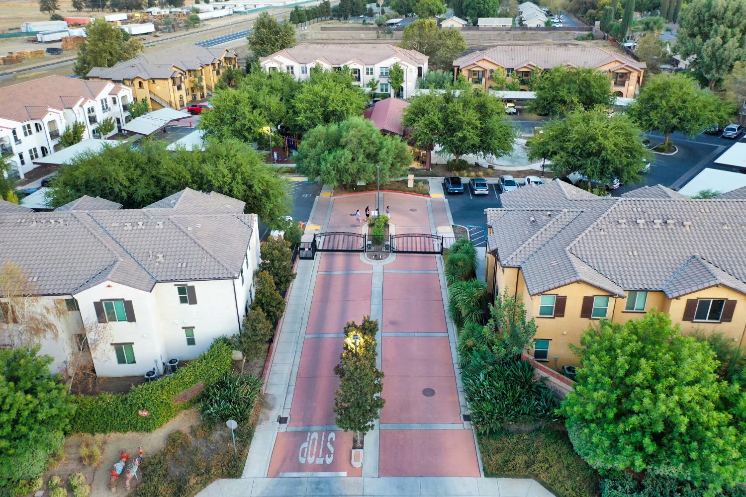 140 Ivy Ave #36, Patterson, CA 95363