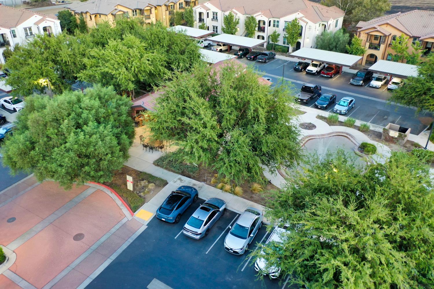 140 Ivy Ave #36, Patterson, CA 95363