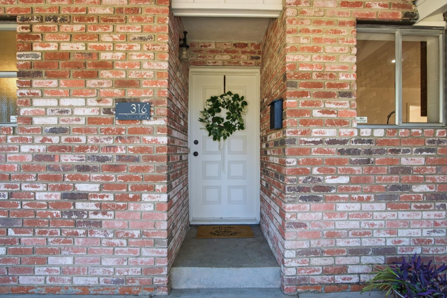 316 Tokay Ave, Modesto, CA 95350