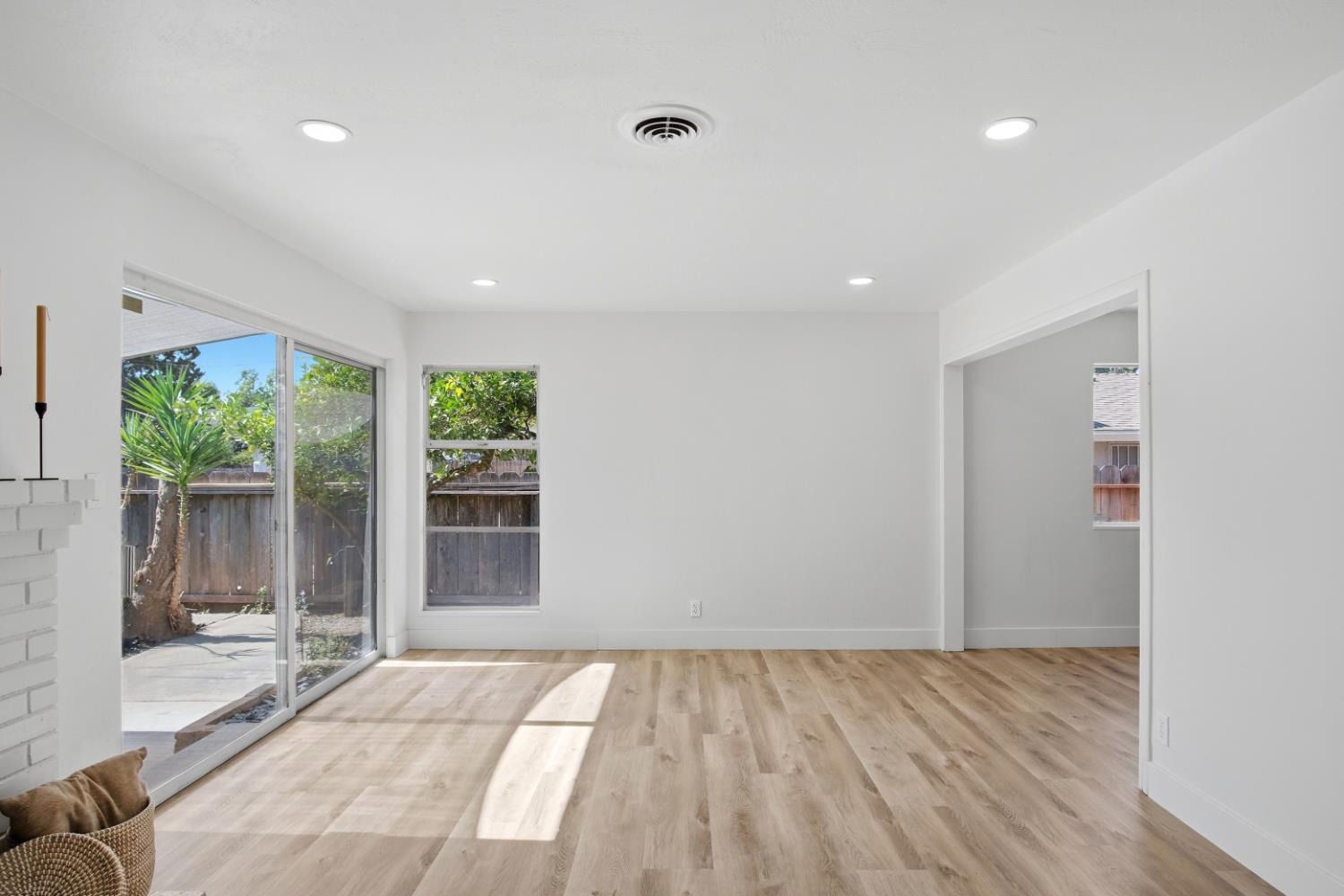 316 Tokay Ave, Modesto, CA 95350