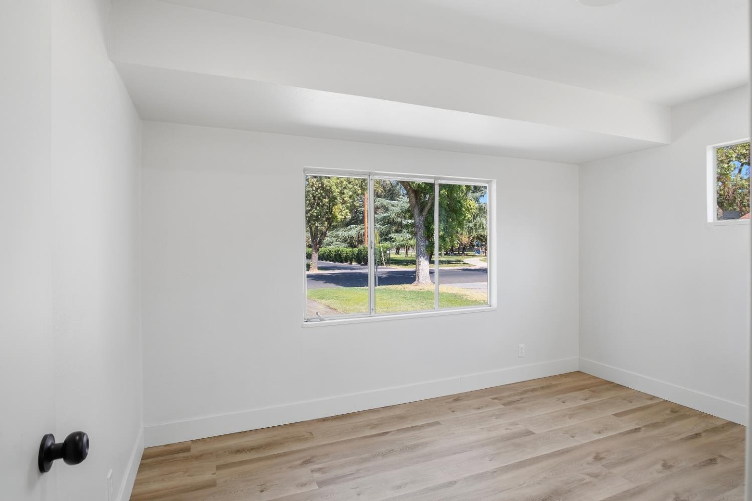 316 Tokay Ave, Modesto, CA 95350