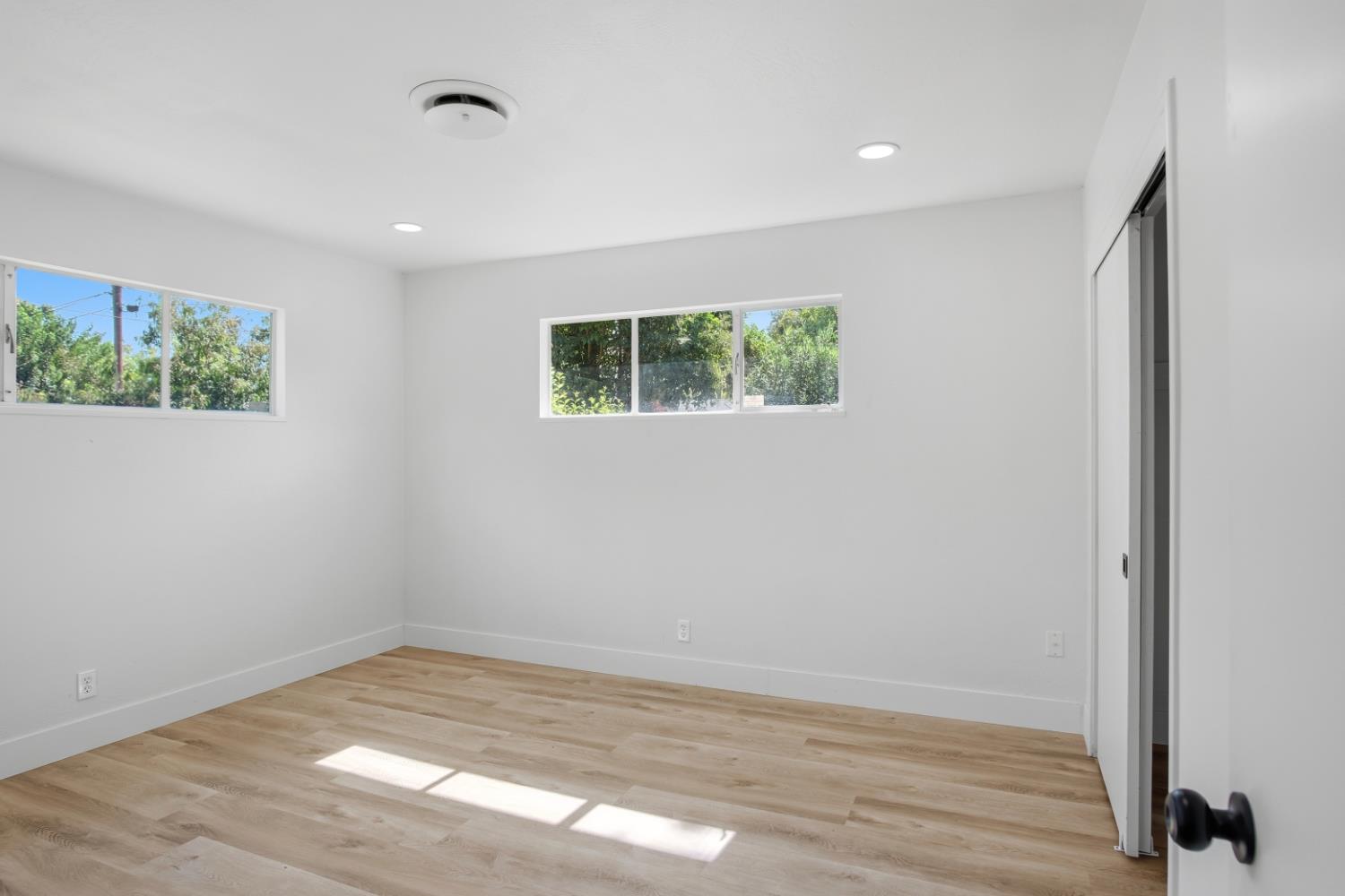 316 Tokay Ave, Modesto, CA 95350