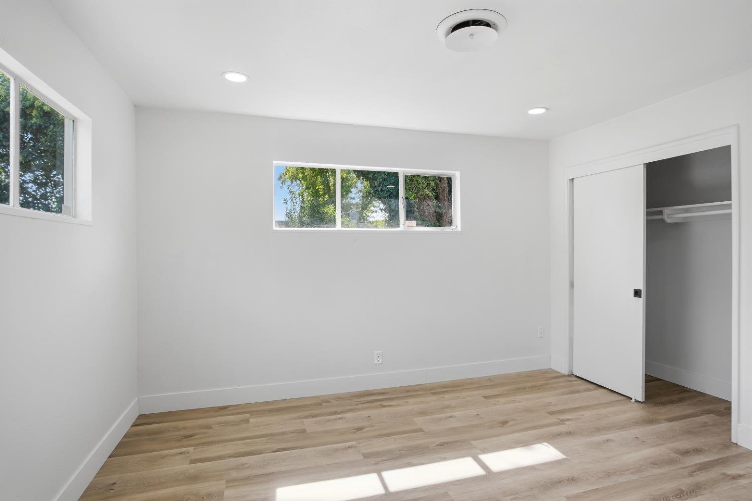 316 Tokay Ave, Modesto, CA 95350