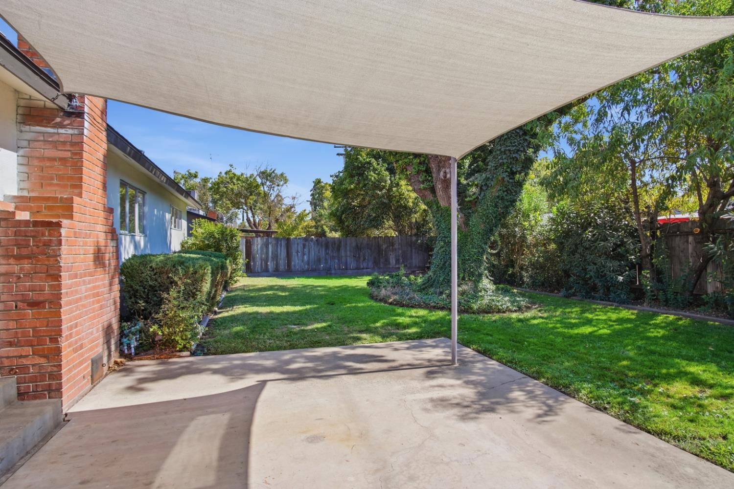 316 Tokay Ave, Modesto, CA 95350