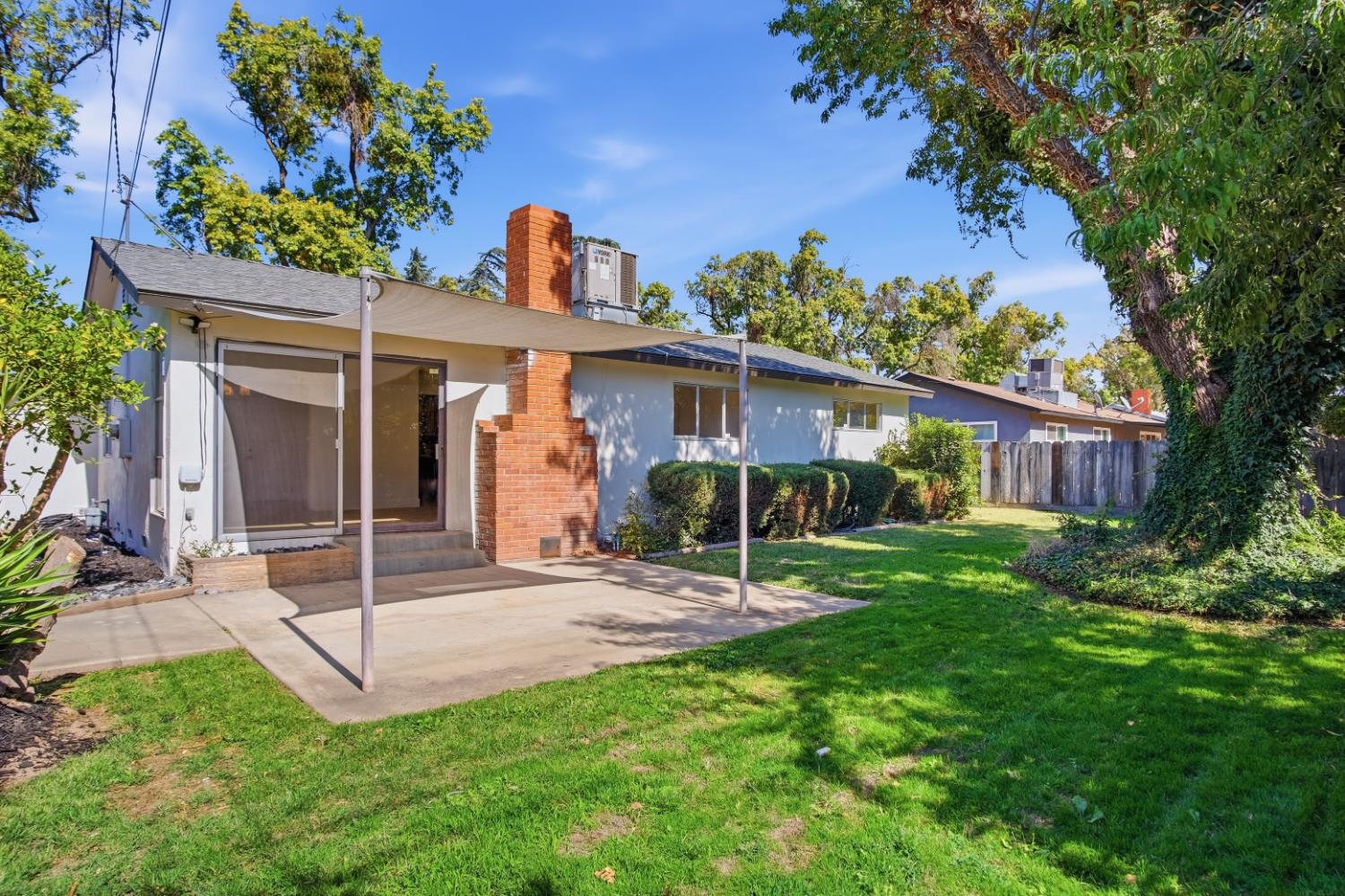 316 Tokay Ave, Modesto, CA 95350