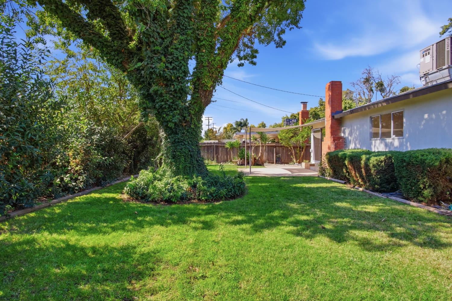 316 Tokay Ave, Modesto, CA 95350