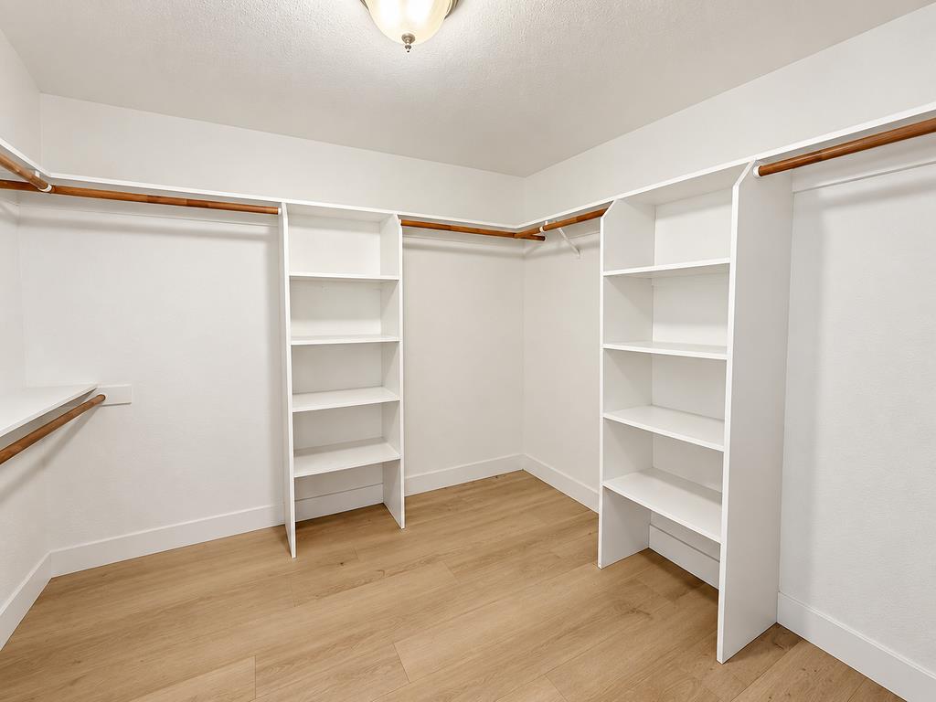 619 Pecan Dr, Ripon, CA 95366