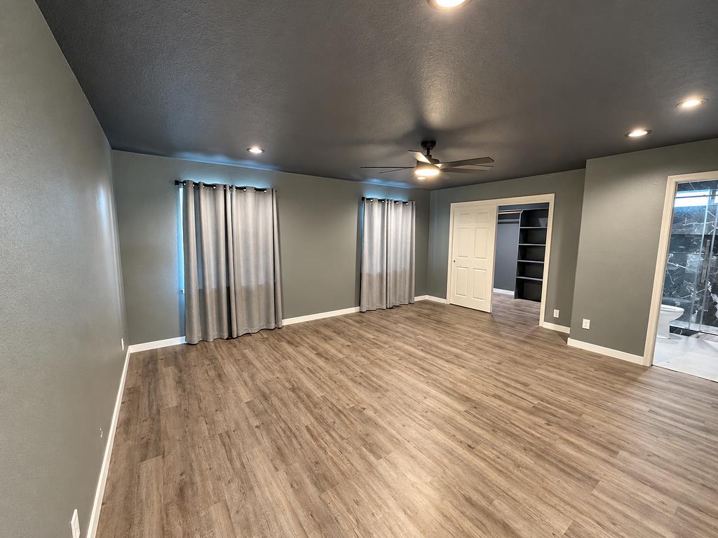 619 Pecan Dr, Ripon, CA 95366