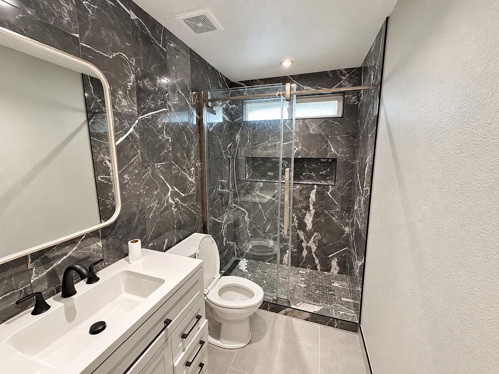 619 Pecan Dr, Ripon, CA 95366