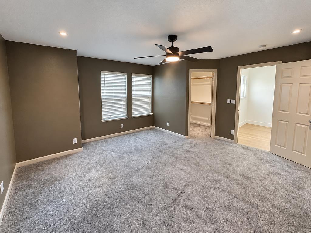 619 Pecan Dr, Ripon, CA 95366