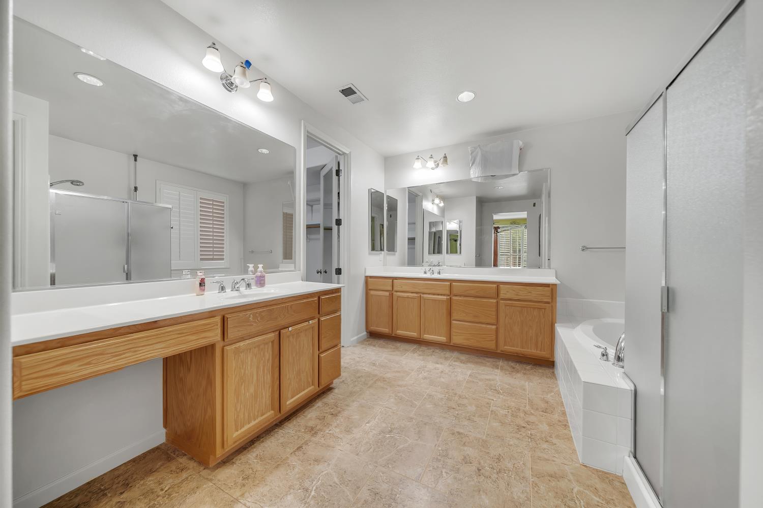 Open Photo