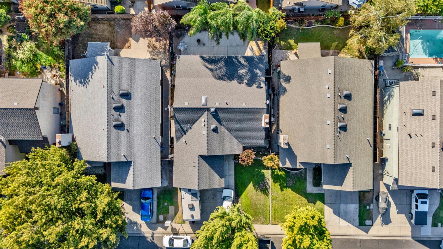 2117 Norik Dr, Modesto, CA 95355