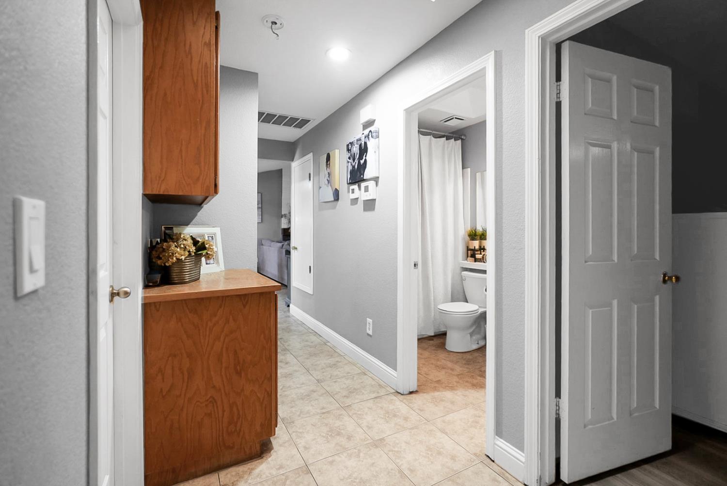 2117 Norik Dr, Modesto, CA 95355