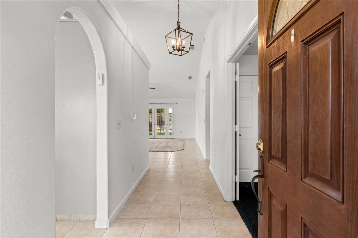 505 County Court, Ripon, CA 95366