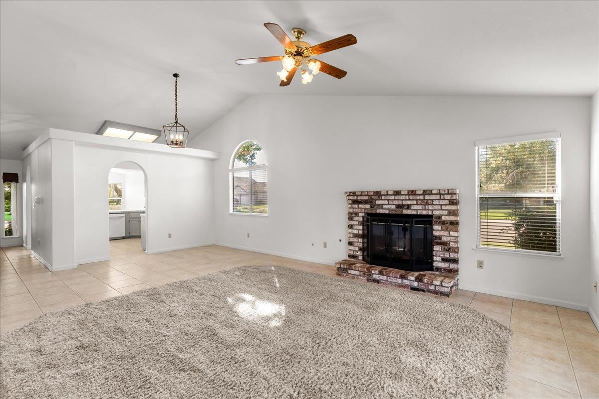 505 County Court, Ripon, CA 95366