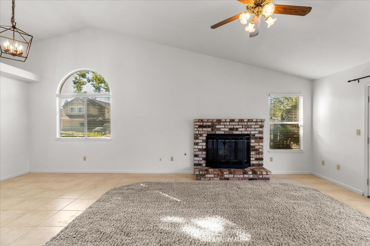 505 County Court, Ripon, CA 95366