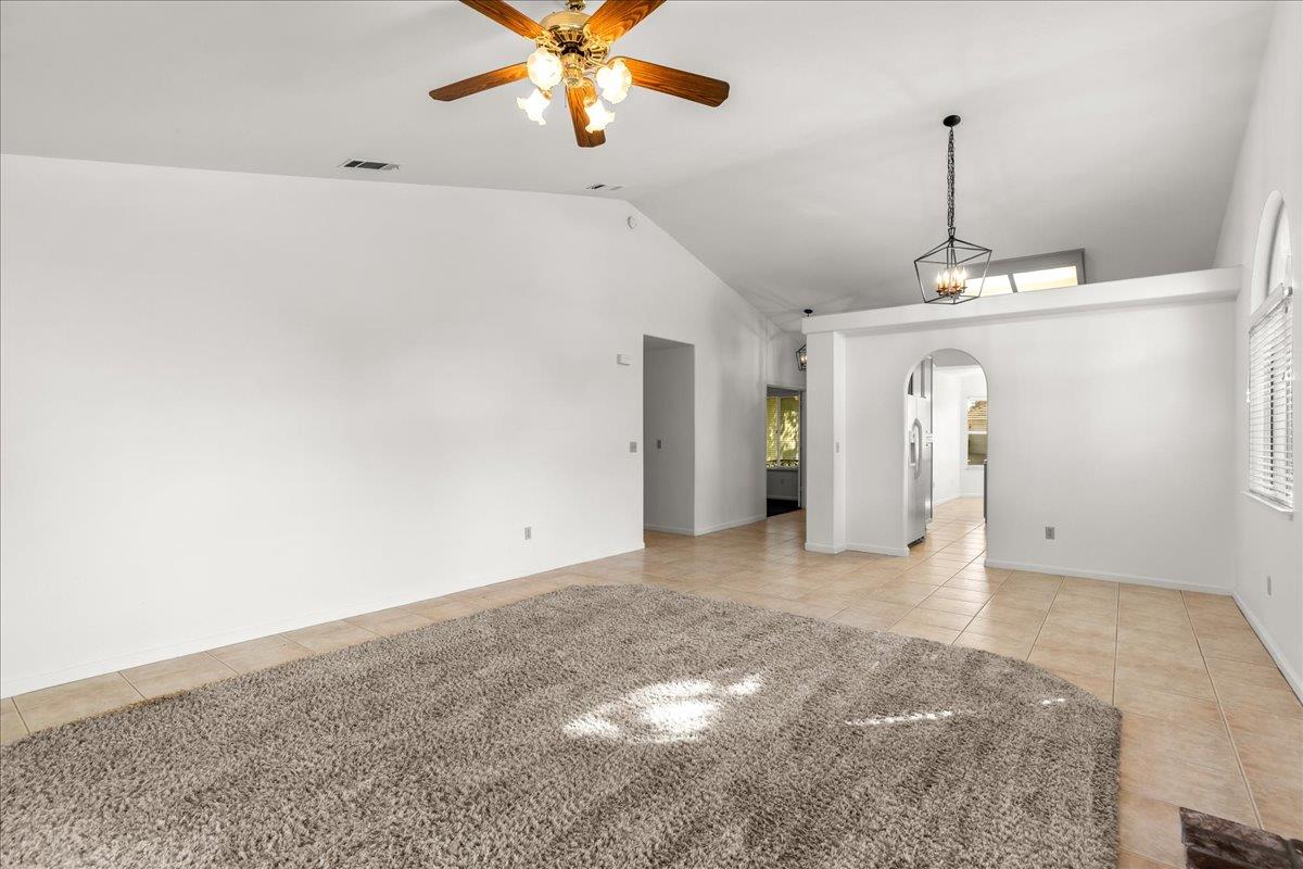 505 County Court, Ripon, CA 95366