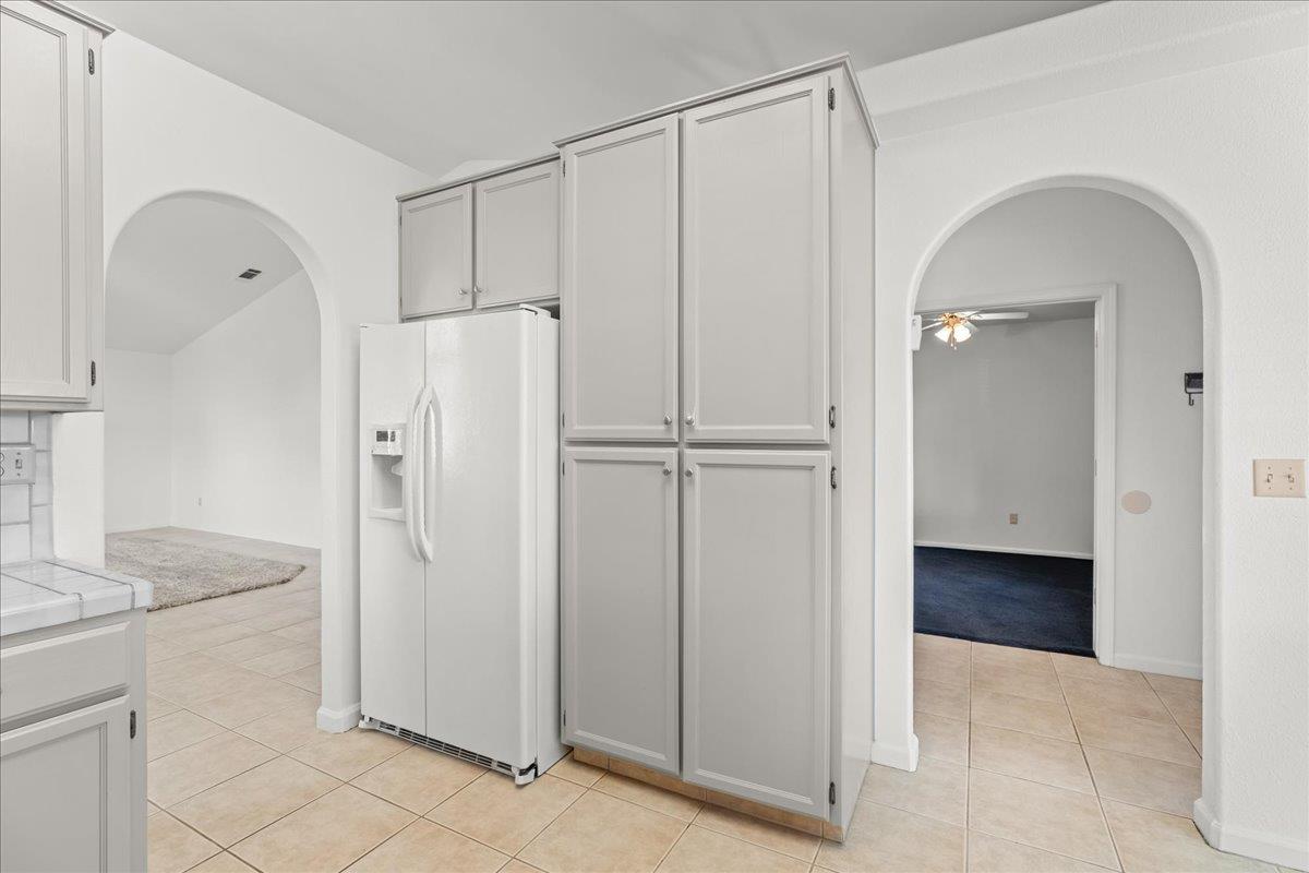 505 County Court, Ripon, CA 95366
