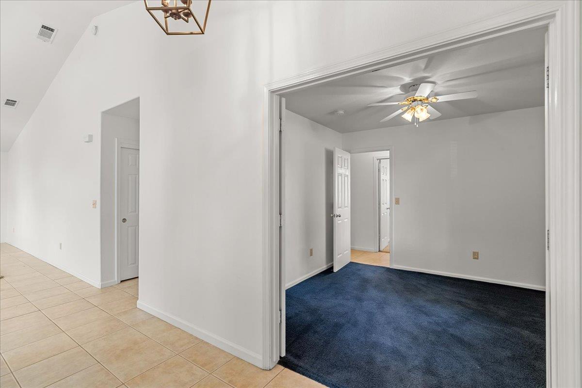 505 County Court, Ripon, CA 95366