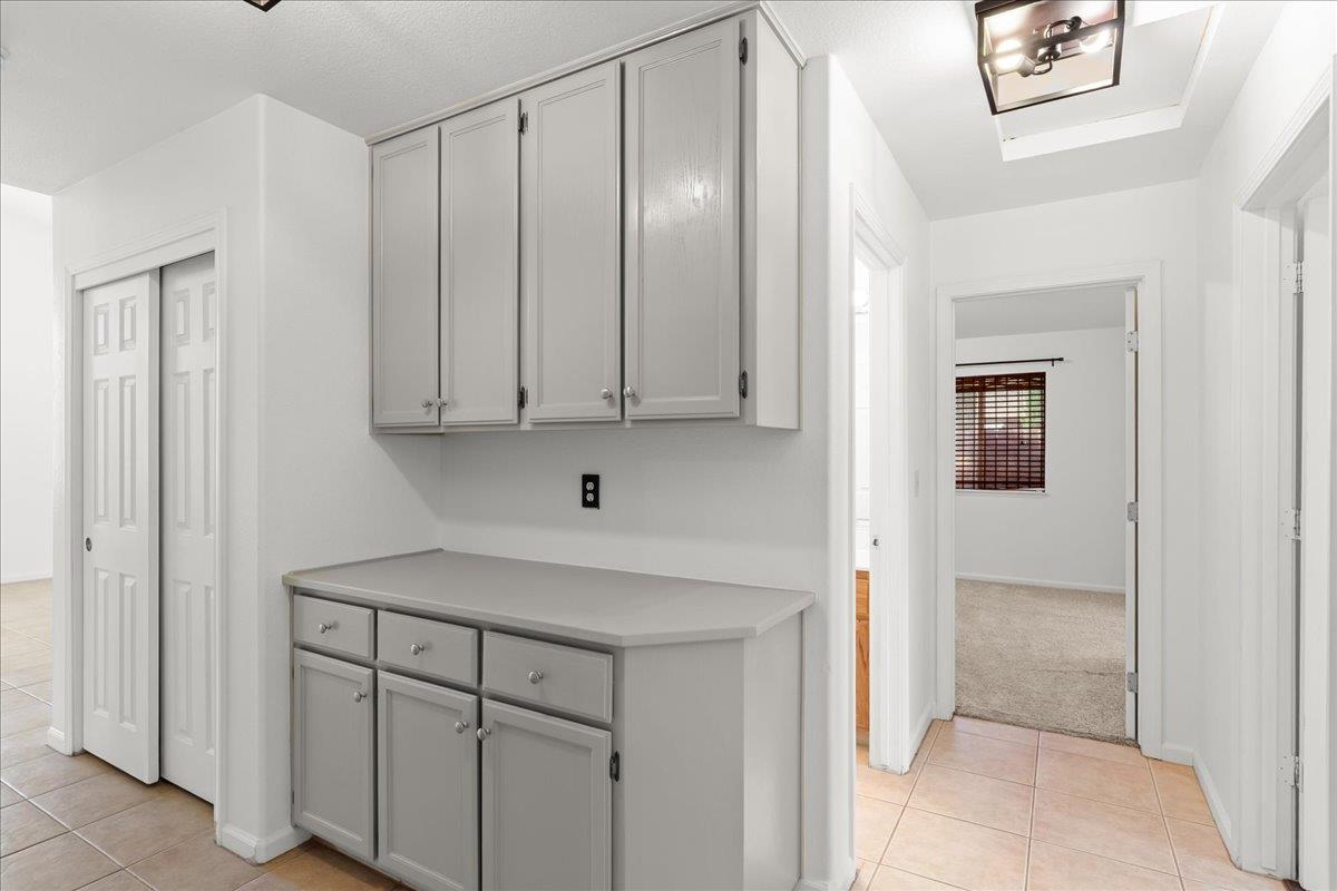 505 County Court, Ripon, CA 95366