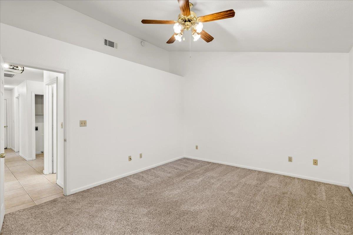 505 County Court, Ripon, CA 95366