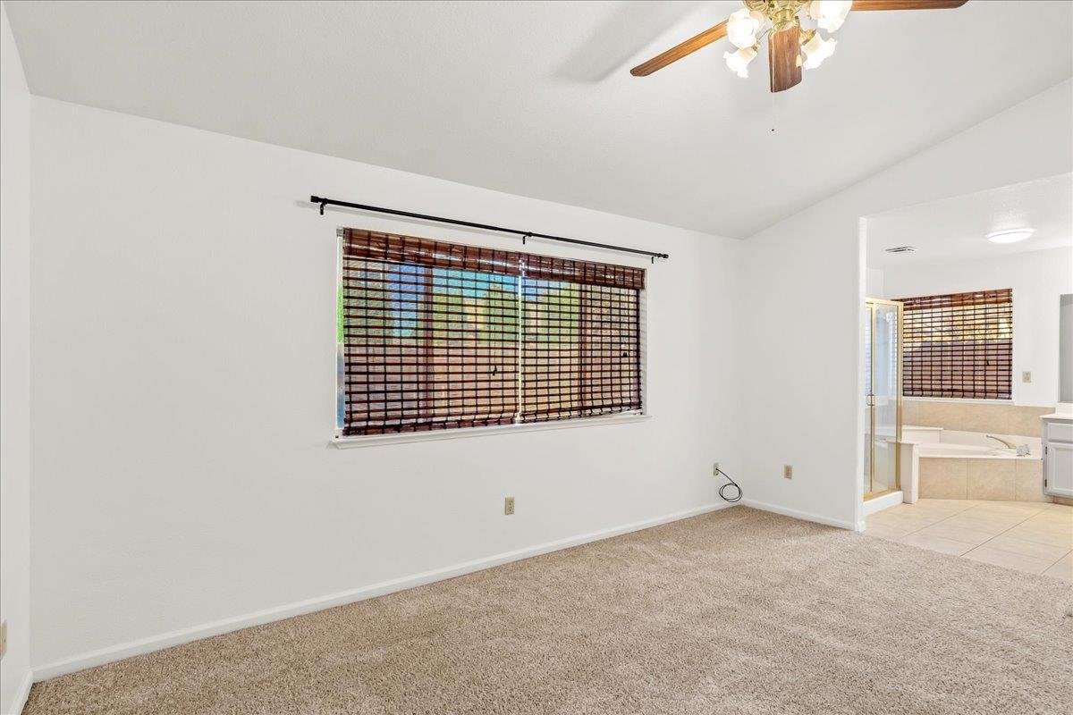 505 County Court, Ripon, CA 95366