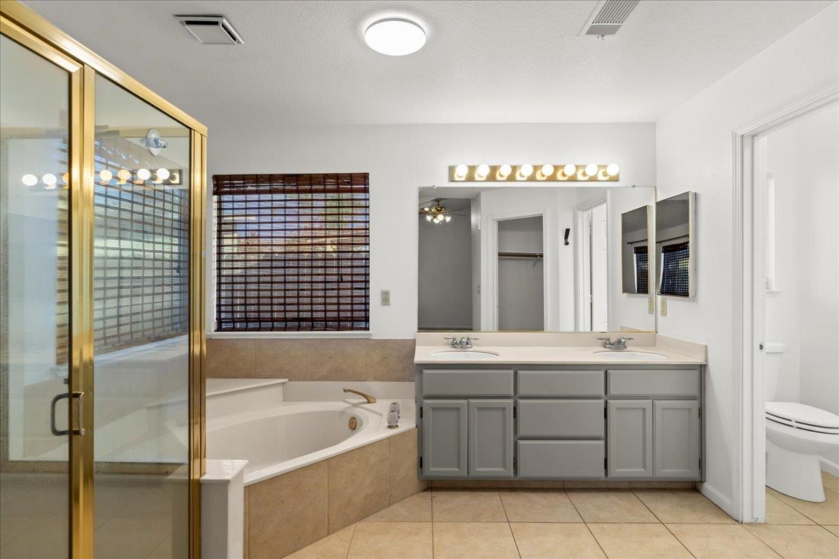 505 County Court, Ripon, CA 95366