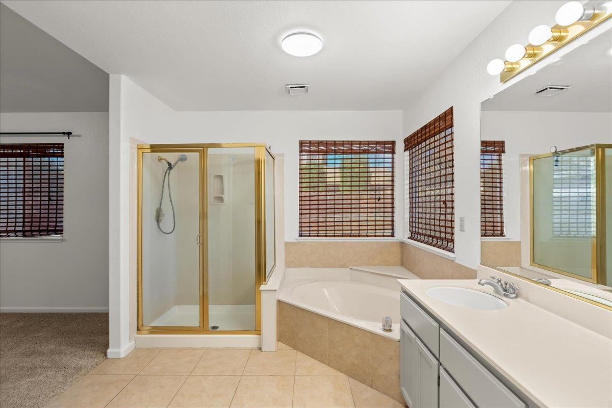 505 County Court, Ripon, CA 95366