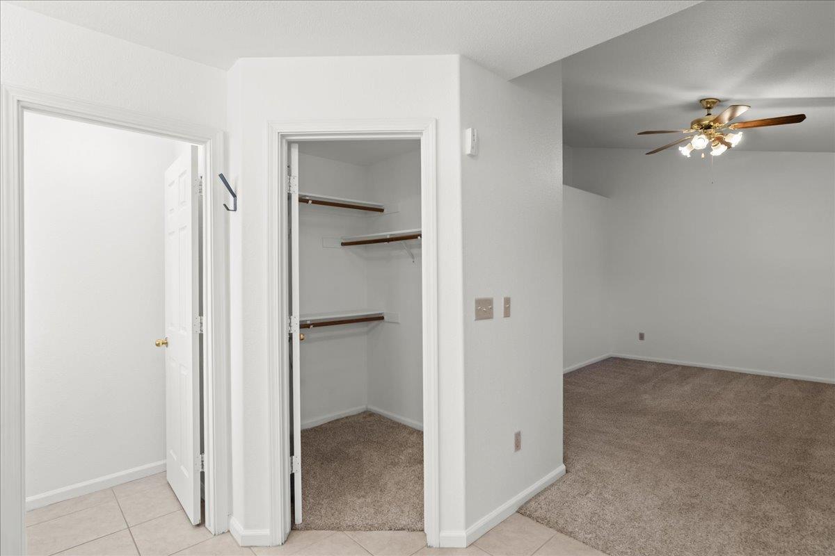 505 County Court, Ripon, CA 95366