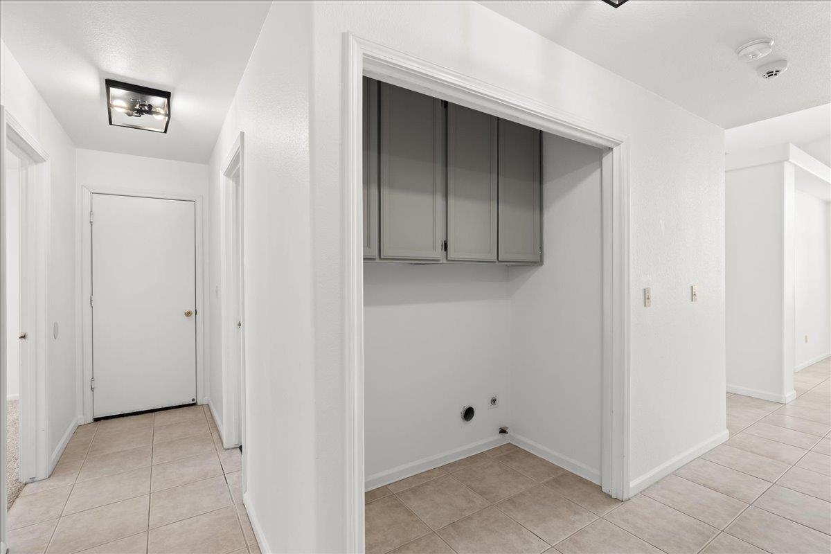 505 County Court, Ripon, CA 95366