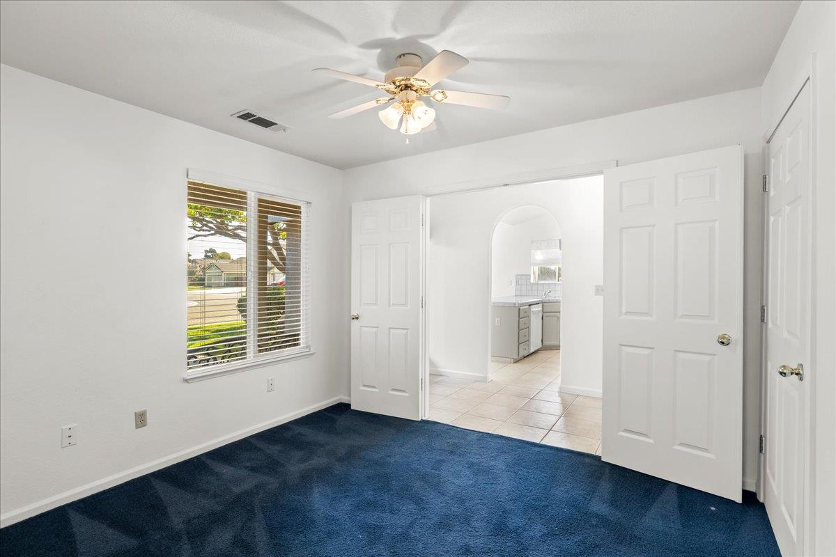 505 County Court, Ripon, CA 95366