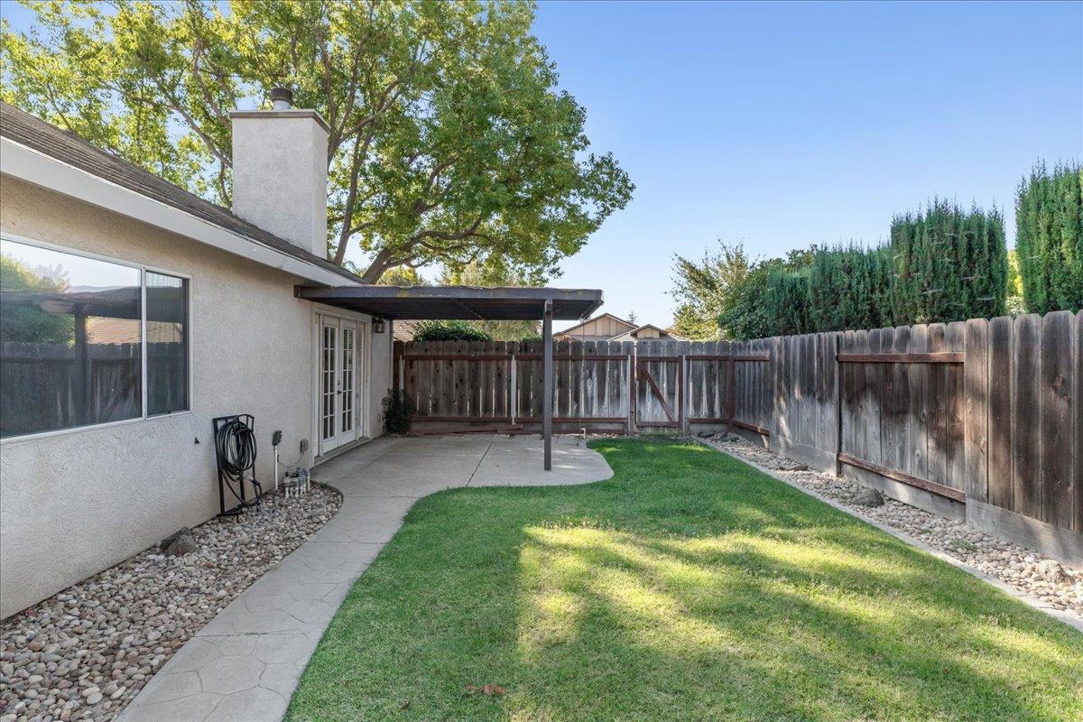 505 County Court, Ripon, CA 95366