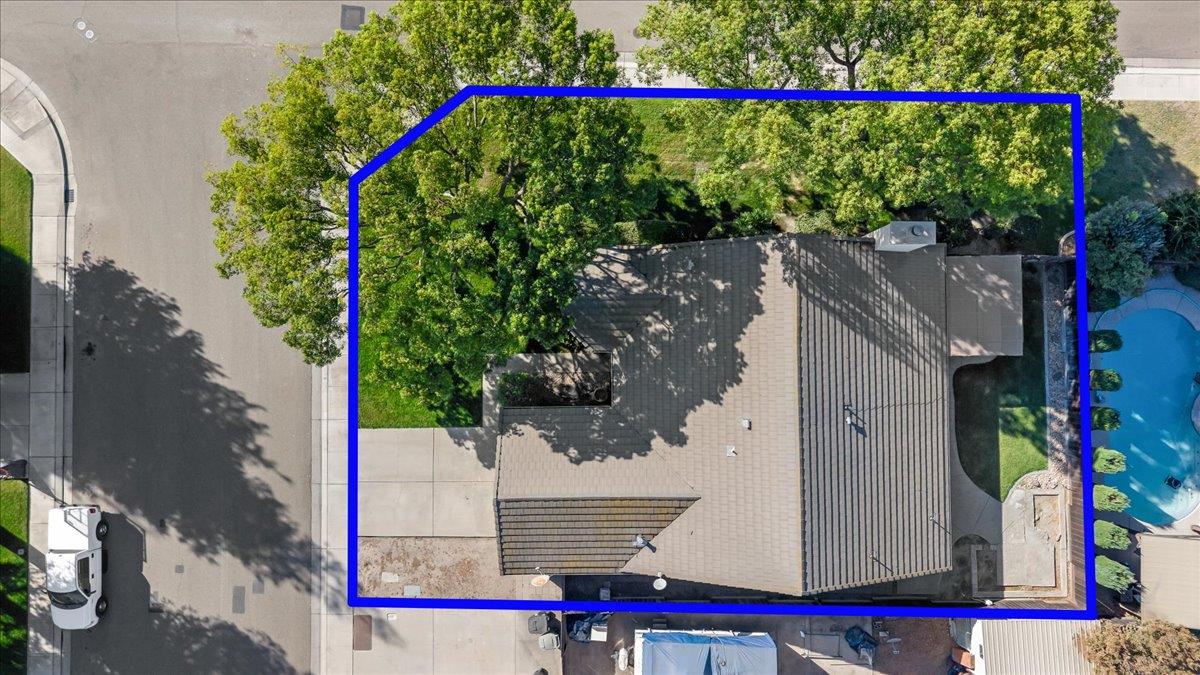 505 County Court, Ripon, CA 95366