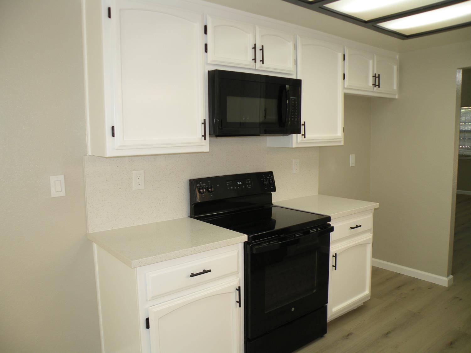 1005 Vindel Ln, Modesto, CA 95350
