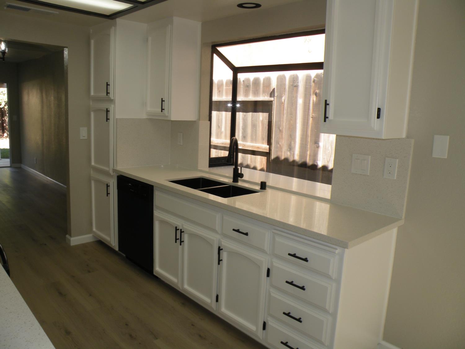 1005 Vindel Ln, Modesto, CA 95350