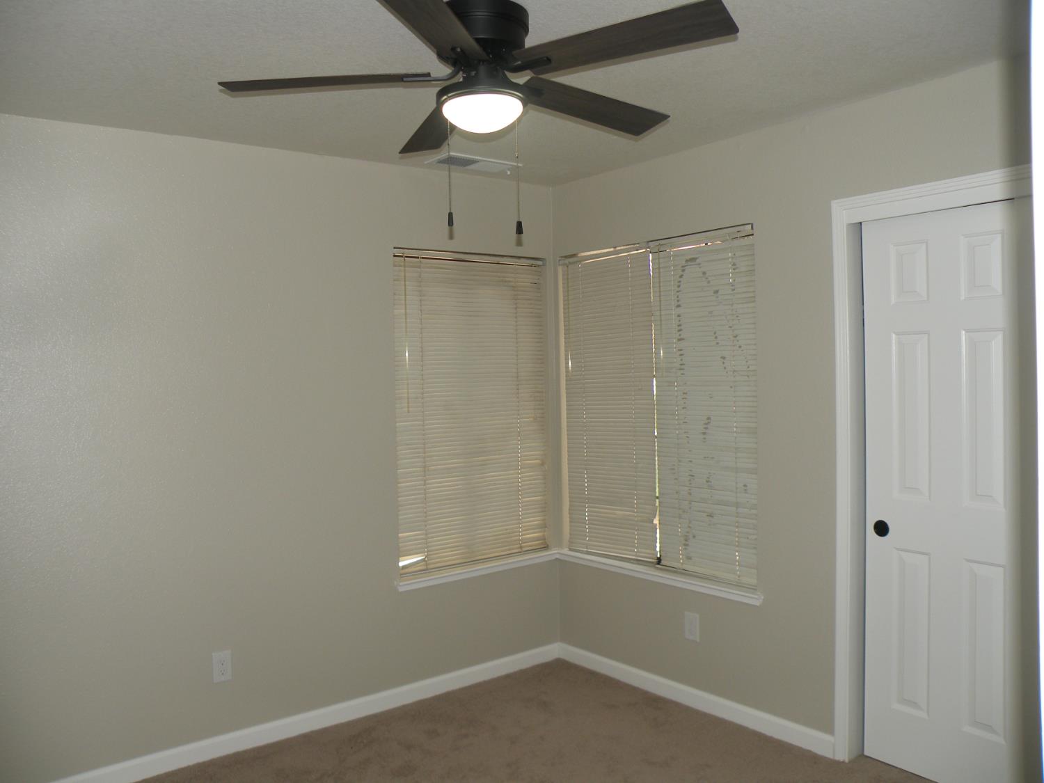 1005 Vindel Ln, Modesto, CA 95350