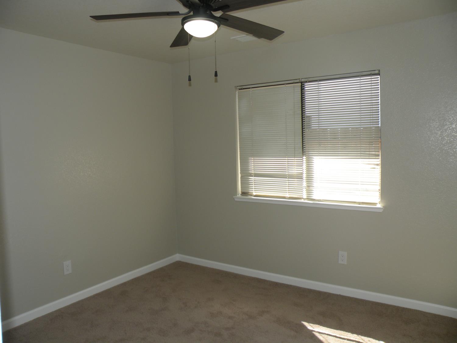 1005 Vindel Ln, Modesto, CA 95350