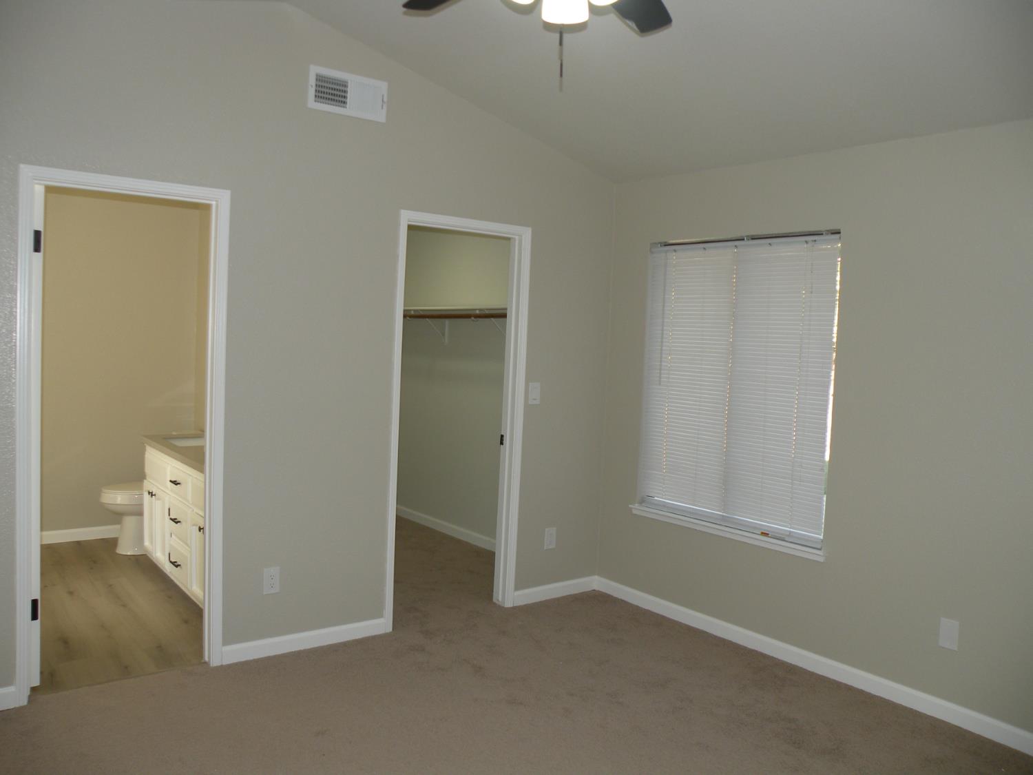 1005 Vindel Ln, Modesto, CA 95350