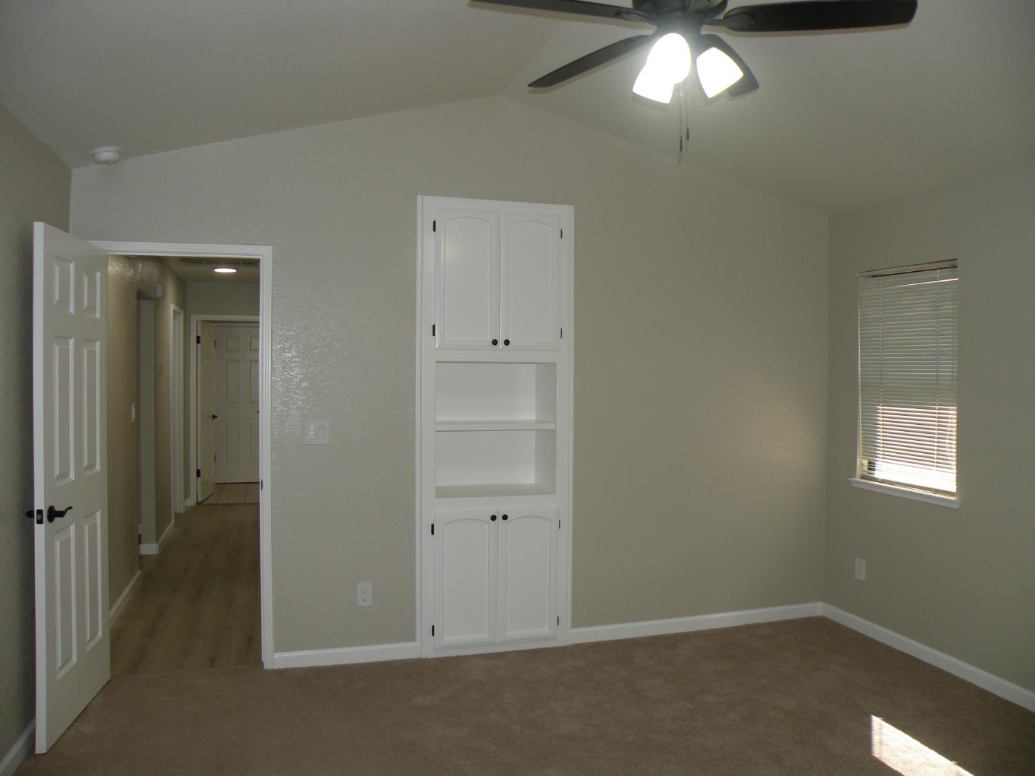 1005 Vindel Ln, Modesto, CA 95350