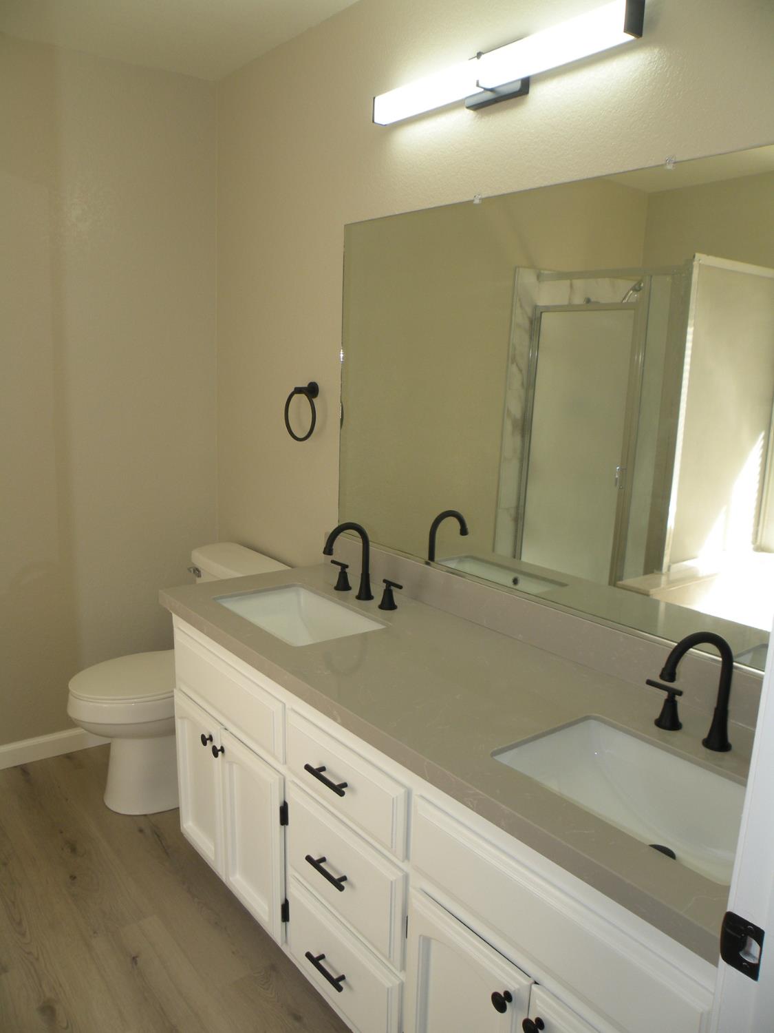 1005 Vindel Ln, Modesto, CA 95350