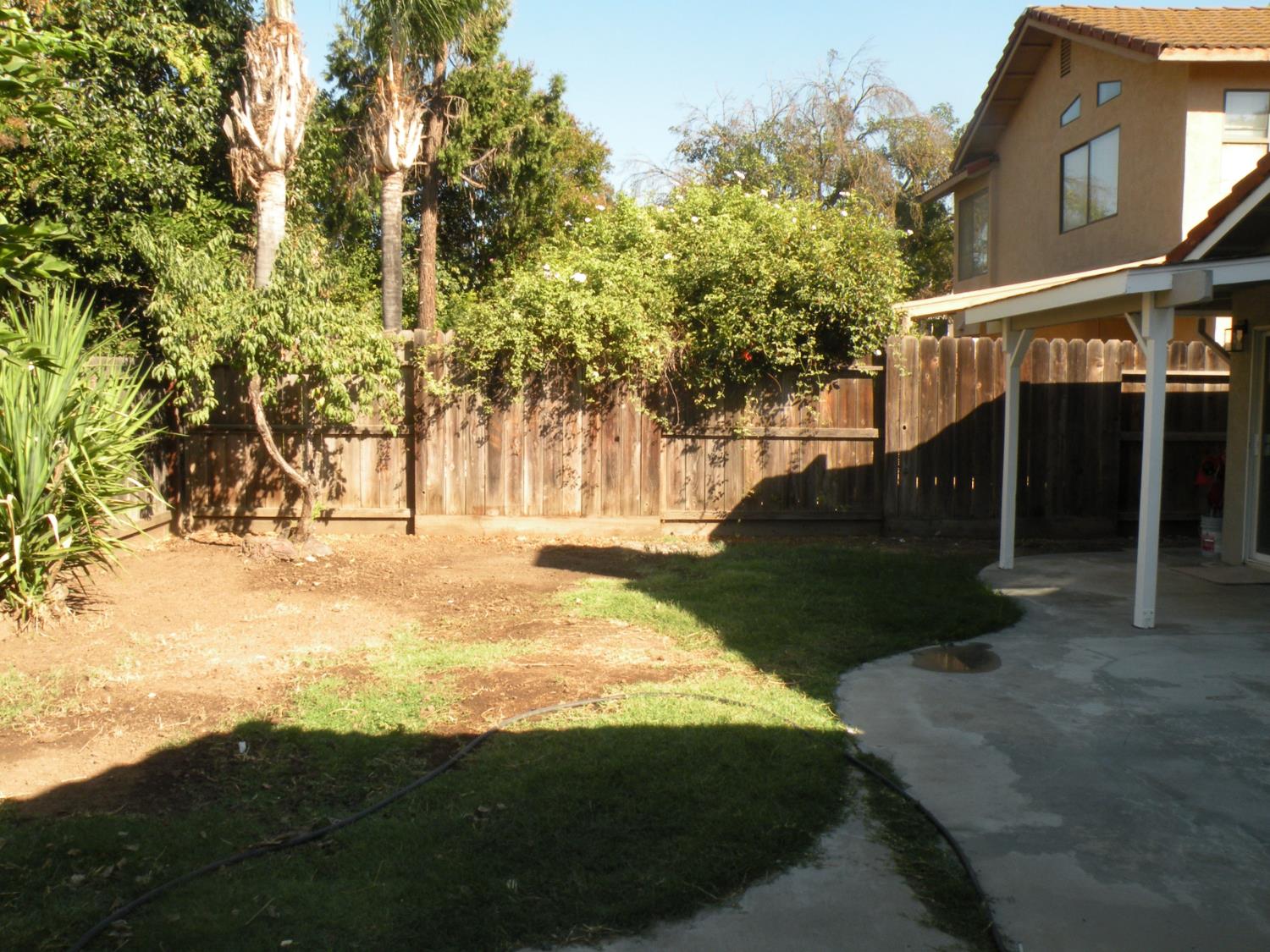 1005 Vindel Ln, Modesto, CA 95350