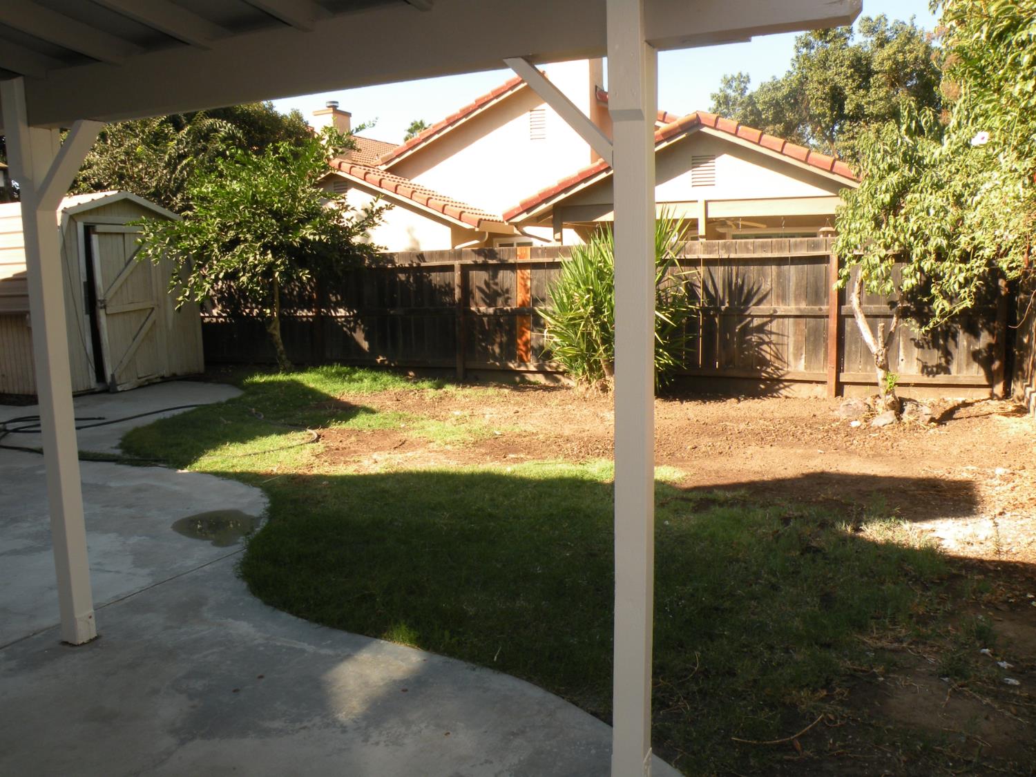 1005 Vindel Ln, Modesto, CA 95350