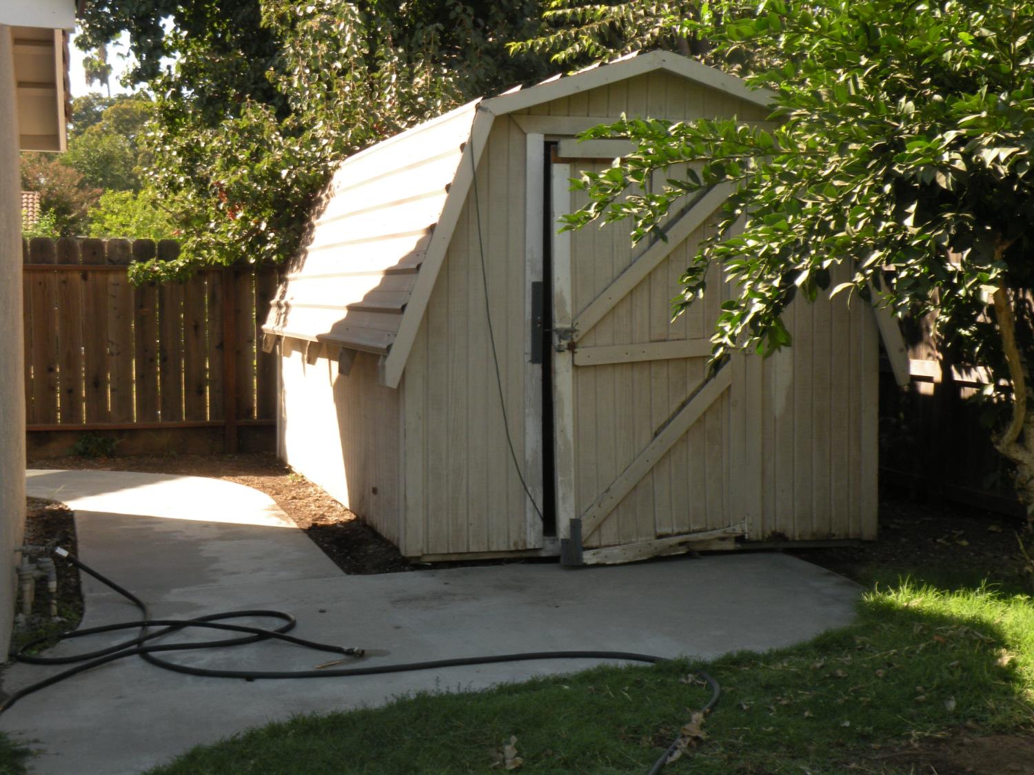 1005 Vindel Ln, Modesto, CA 95350