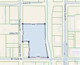 0 0 Clark St, Madera, CA 93638