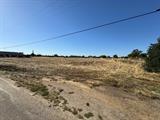 0 0 Clark St, Madera, CA 93638